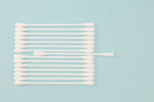 2. Sentimientos de inseguridad o falta de confianza