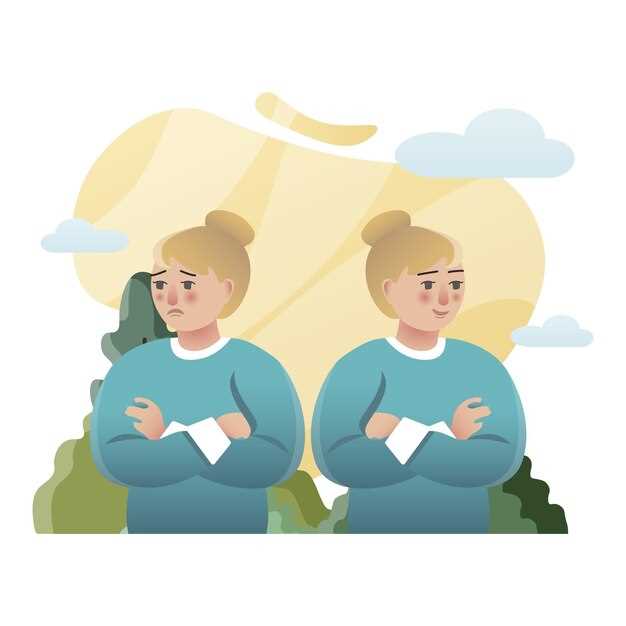 El simbolismo de los colores en los sueños de tu amigo