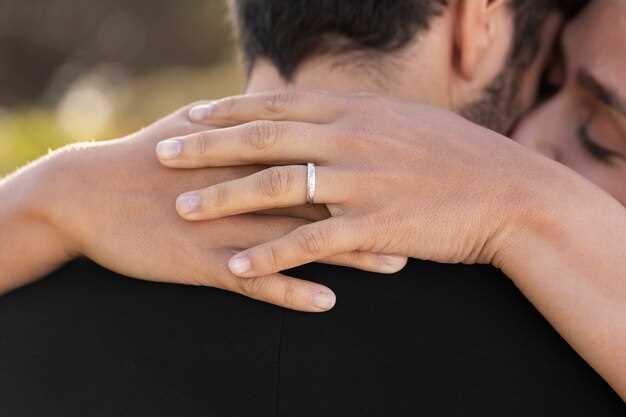 Qué representa un anillo de boda en los sueños