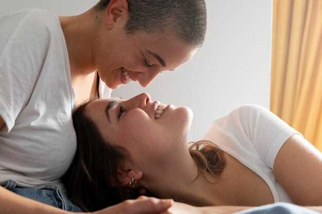 Beso de familiar en sueños