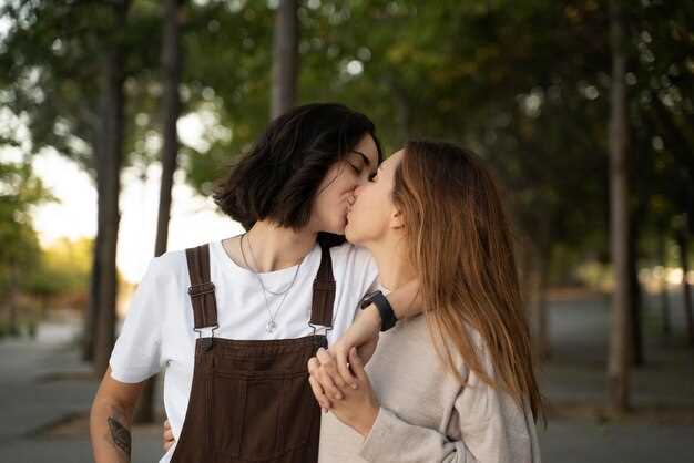 El simbolismo psicológico de un beso en la frente en sueños