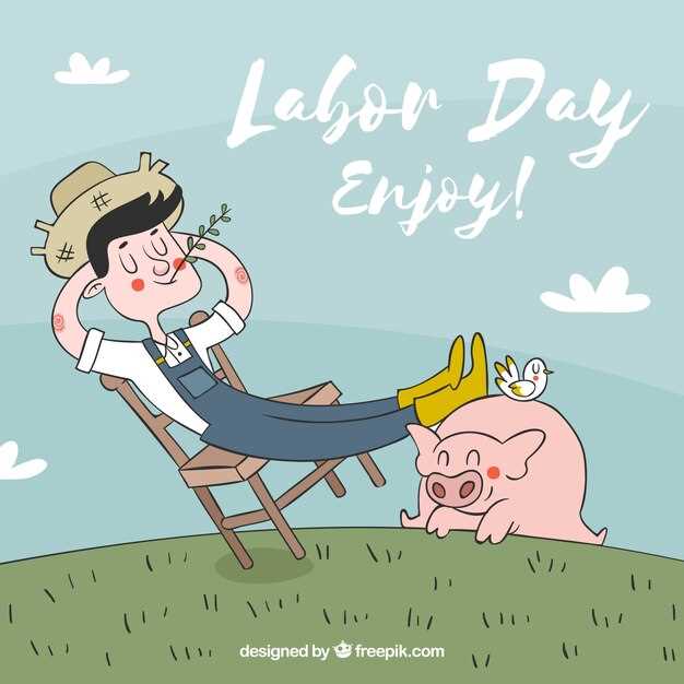 El cerdito gordo en sueños: significado y simbolismo