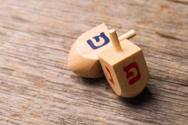 1. Abundancia y prosperidad