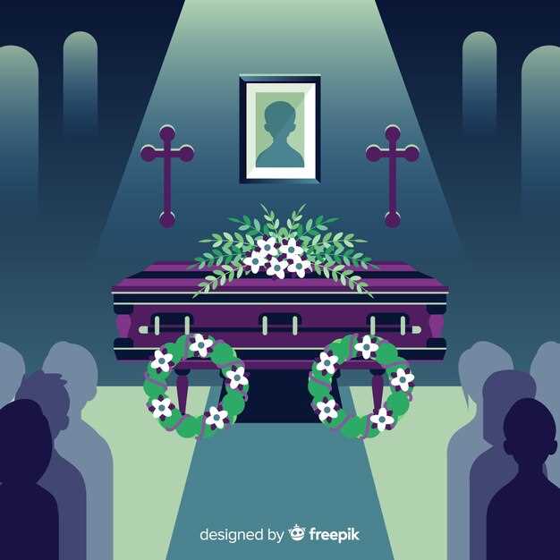 ¿Qué representa un funeral multitudinario en sueños?