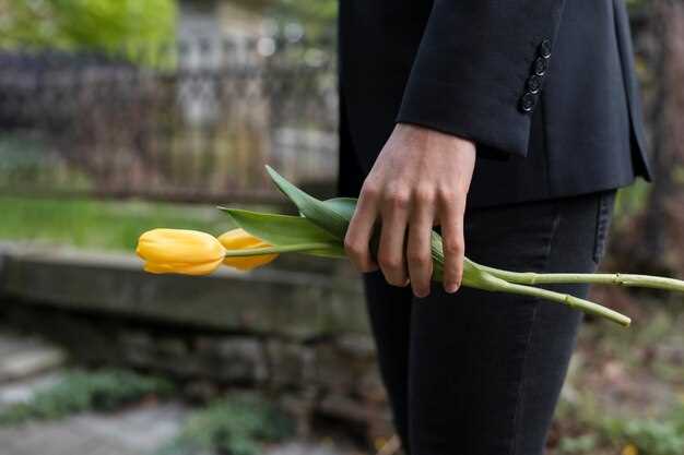 El funeral como símbolo de la muerte y el final de una etapa