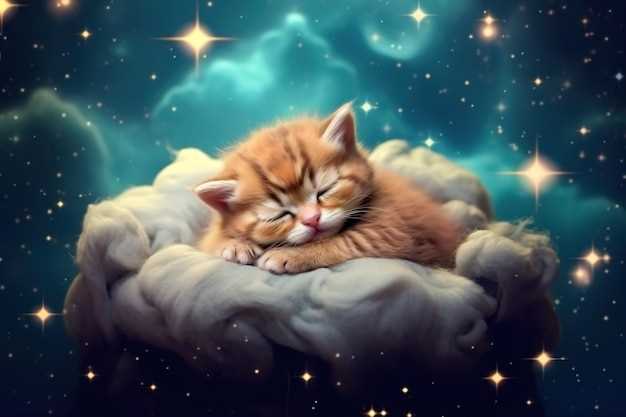 4. Maternidad o cuidado