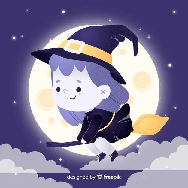 Interpretaciones comunes de soñar con un gato muerto