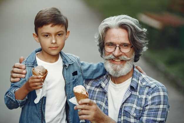 Simbolismo de un hermano con barba en sueños