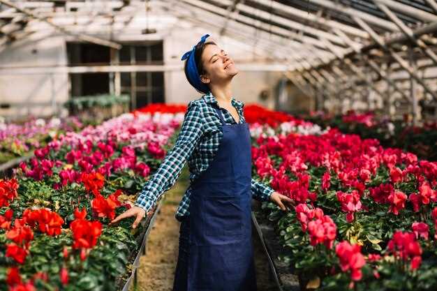 El mensaje y la enseñanza detrás de soñar con un huerto con flores