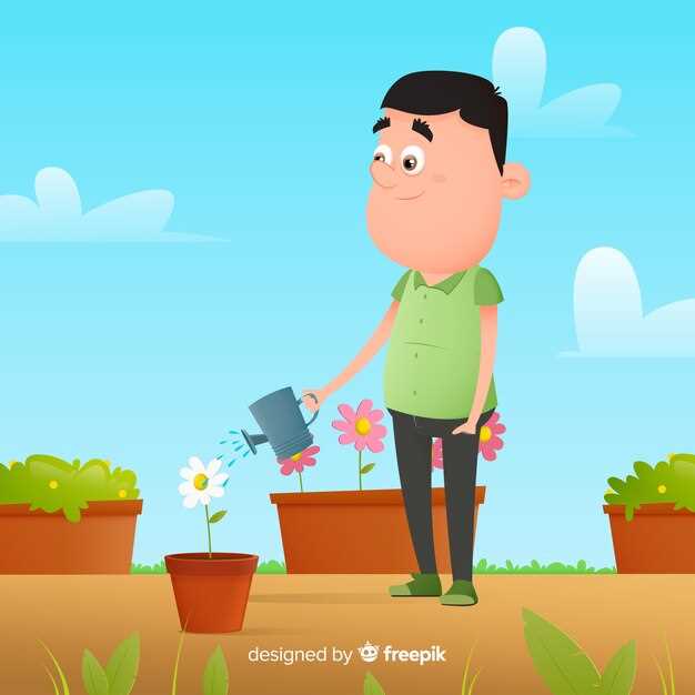 Posibles interpretaciones y simbolismos: