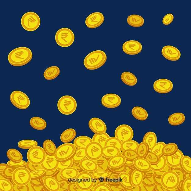 El simbolismo de las monedas de diez rublos