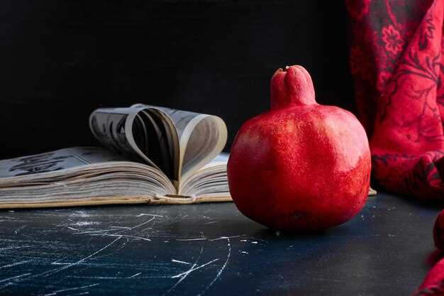 El significado de un manzano con manzanas rojas en sueños