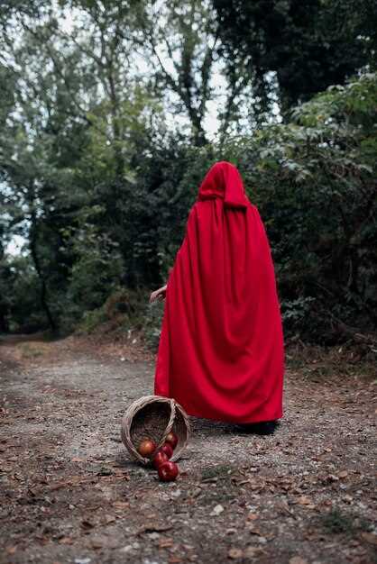 El simbolismo de soñar con un muerto con calcetines rojos