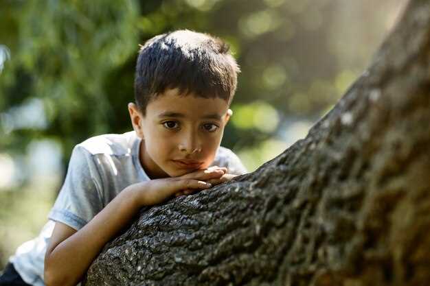 Un niño pequeño en el barro en sueños: ¿qué significa, interpretación y simbolismo?