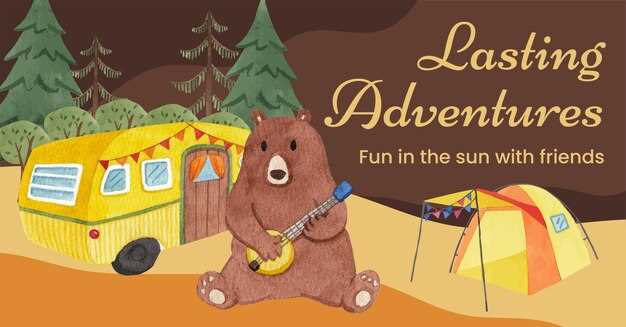 El oso en el piso y su interpretación..