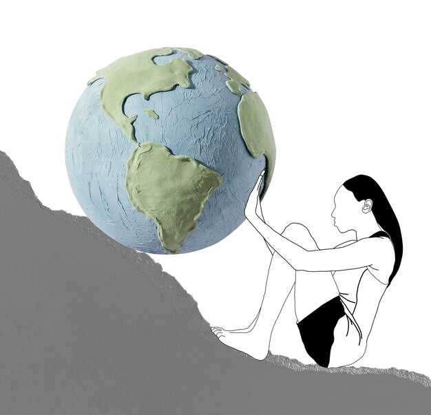 2. Sentimientos de fecundidad