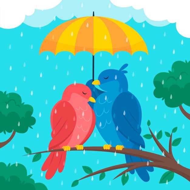 Señal de advertencia o mensaje oculto?