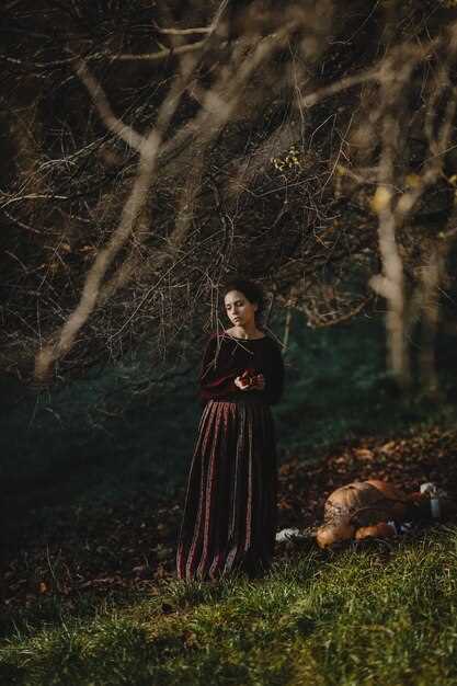 La aguja como símbolo