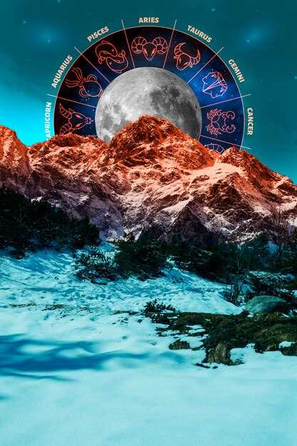 El impacto de una hermosa vista de la naturaleza en sueños en nuestra vida diaria