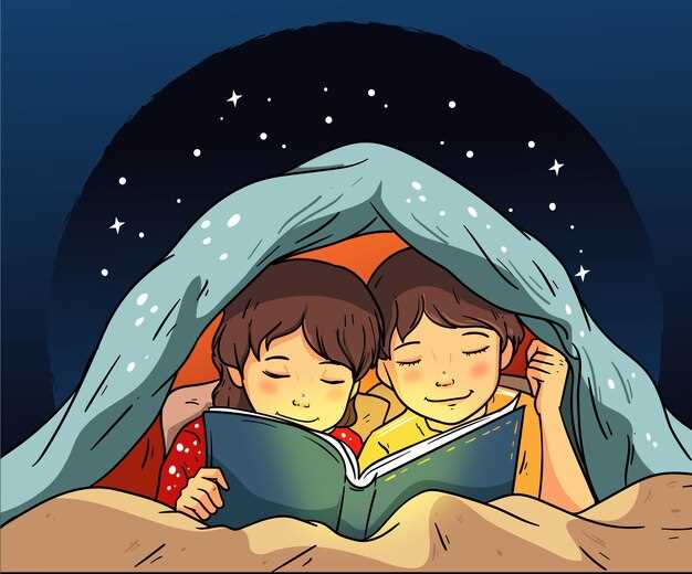 La conexión entre la joven gitana y el niño en los sueños: