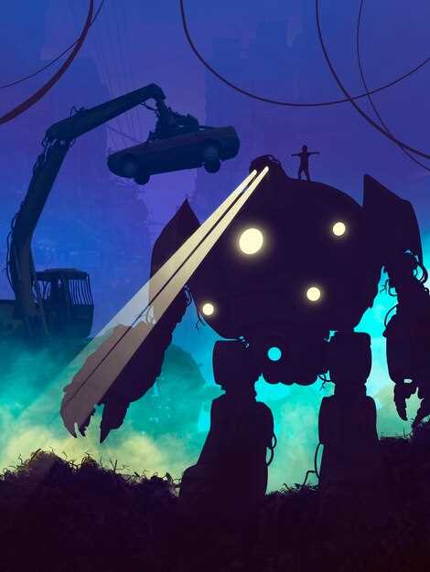 El papel de los sueños en la psicología