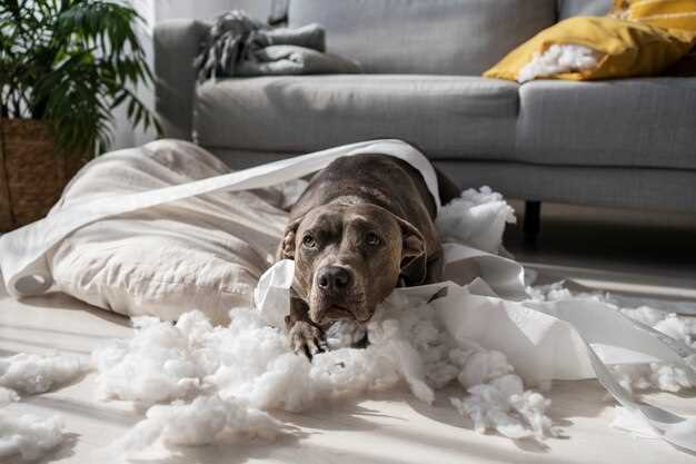 Cómo honrar la memoria de una mascota fallecida