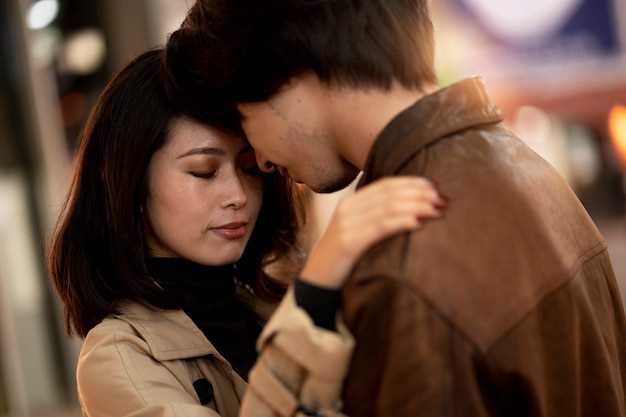 1. Sentimientos no resueltos