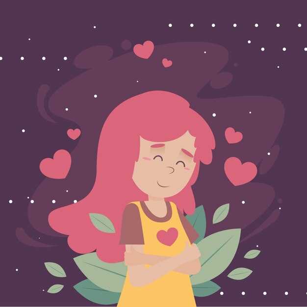 El entorno de la cita: qué revela sobre tus emociones