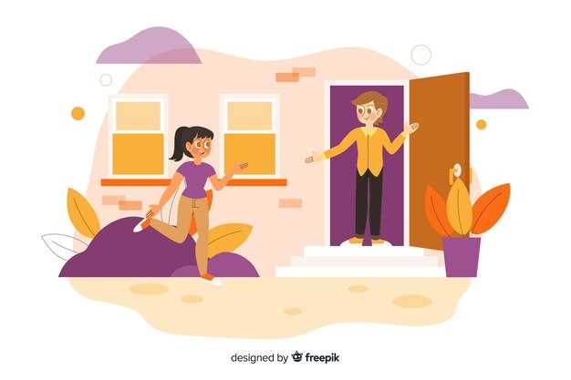 1. Registra los detalles del sueño