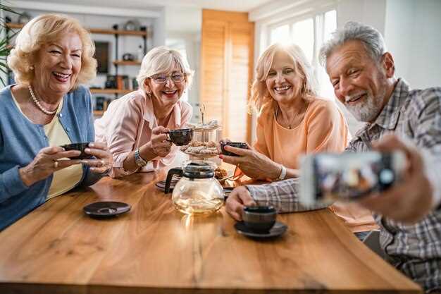 Sueños: encuentro con viejos amigos y el deseo de conexión