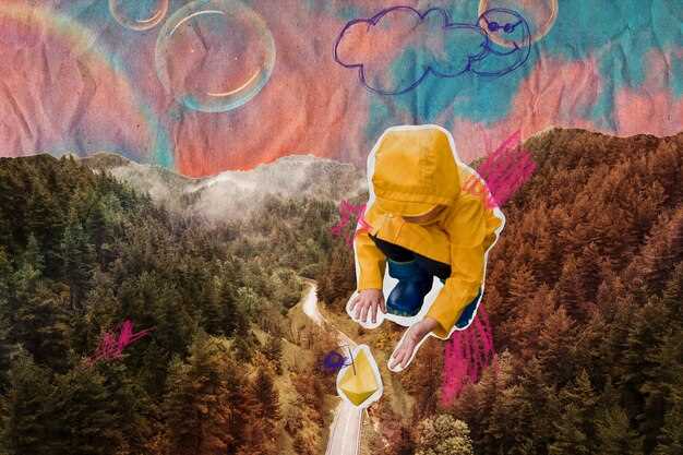 El color de la valla en sueños y su interpretación