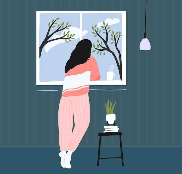 La interpretación de este sueño y su simbolismo