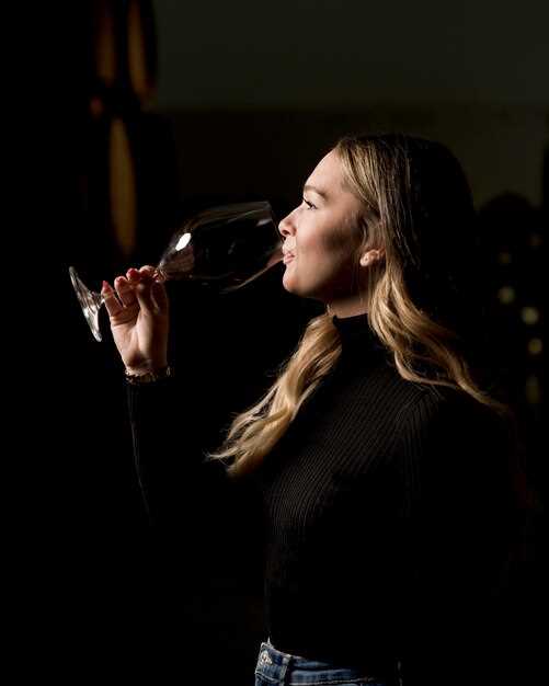 Simbolismo del vino tinto en los sueños