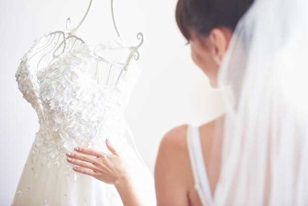 El simbolismo del vestido de novia corto en los sueños