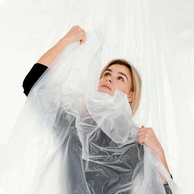 Interpretación del vestido sucio en sueños