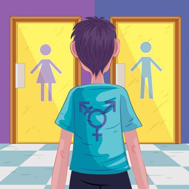 undefinedEn primer lugar, soñar con un chico puede simbolizar la figura masculina en nuestras vidas. Puede representar nuestras expectativas y deseos en relación con los hombres, así como nuestras interacciones y relaciones pasadas o presentes. También puede reflejar nuestra necesidad de amor, protección y cuidado.</em><noscript><img decoding=