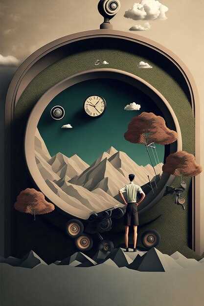 Interpretación y simbolismo de 