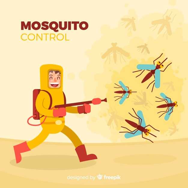 El papel de un profesional en la interpretación de los sueños