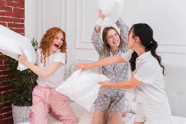 El significado de los detalles en el sueño