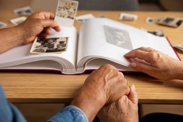 Consejos para comprender los sueños con abuelos fallecidos vivos