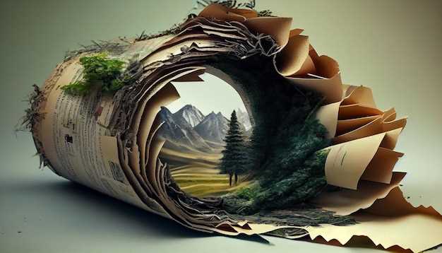 undefinedRepresentación del escape</strong><noscript><img decoding=