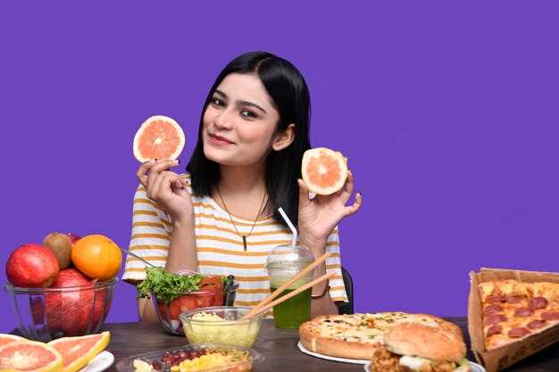 Los alimentos y sus connotaciones culturales