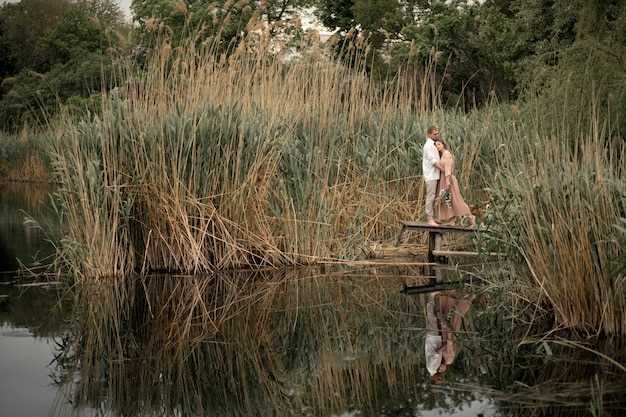 El simbolismo del arroyo en los sueños