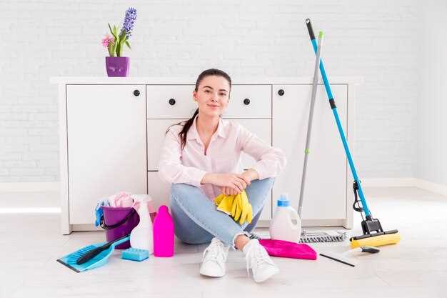 Posibles interpretaciones de soñar con asear la casa de otra persona: