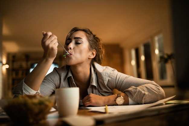 Simbolismo de beber café con sal en sueños