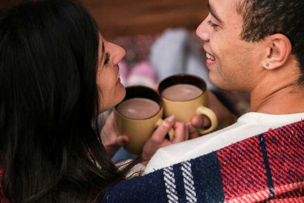 El té como metáfora del equilibrio interno