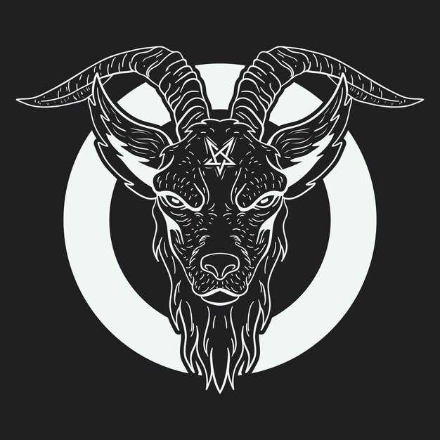 Dualidad en las decisiones y elecciones