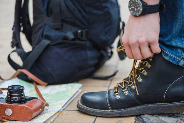 Interpretación de las botas de otros en sueños