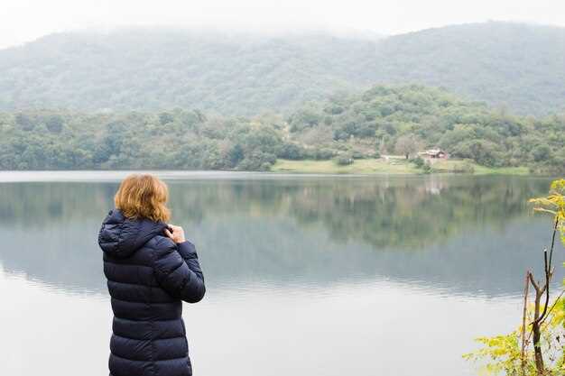 Interpretación de los sueños con agua