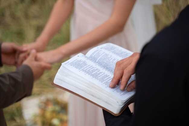 Las emociones y sentimientos asociados con casarse por la iglesia en sueños